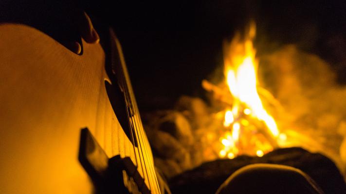 Mazury Rejs Rodzinny TBT