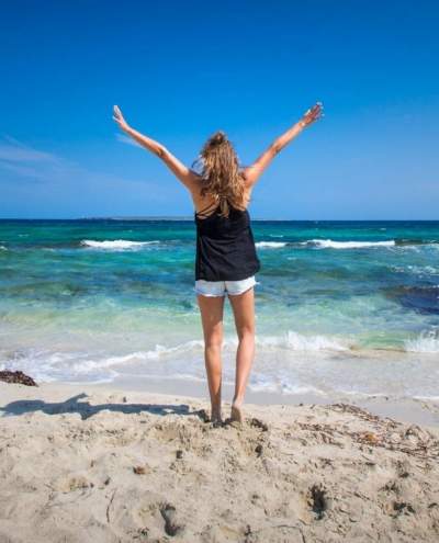 Rejs Morski z Chorwacji Majorka i Menorka z The Boat Trip