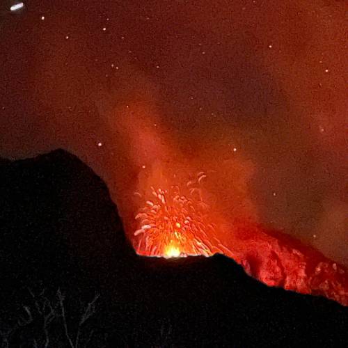 zorganizowany rejs morski we Włoszech - Sycylia i Wyspy Liparyjskie