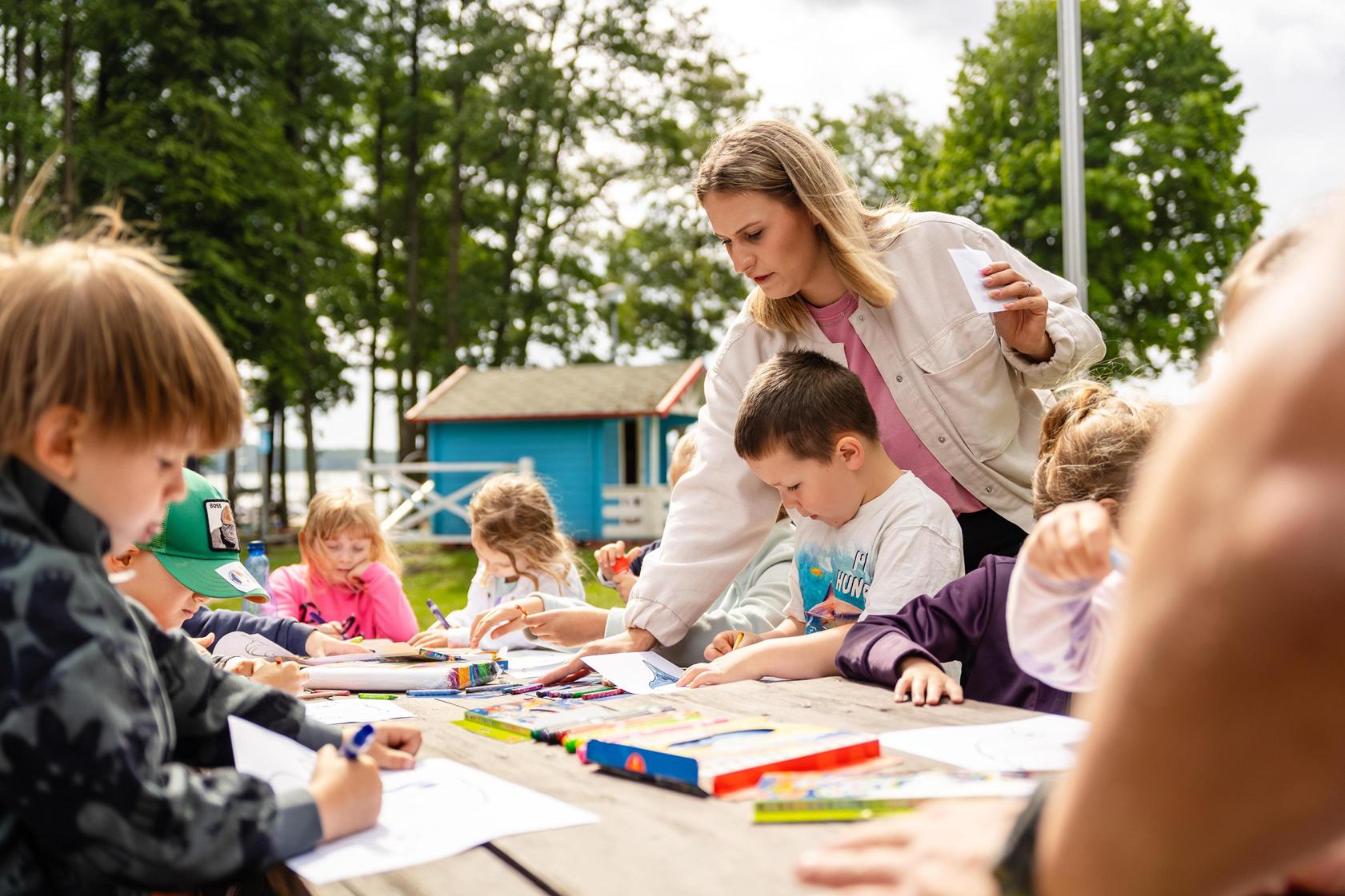 Półkolonie żeglarskie nad Zegrzem (9).jpg