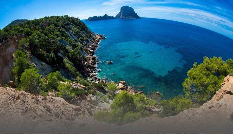Najbardziej urokliwe zatoki Chorwacji