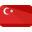 Rejsy morskie - Turcja