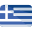 Rejsy morskie - Grecja