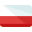 Rejsy - Polska