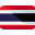 Rejsy morskie - Tajlandia