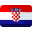 Rejsy morskie - Chorwacja