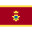 Rejsy morskie - Czarnogóra