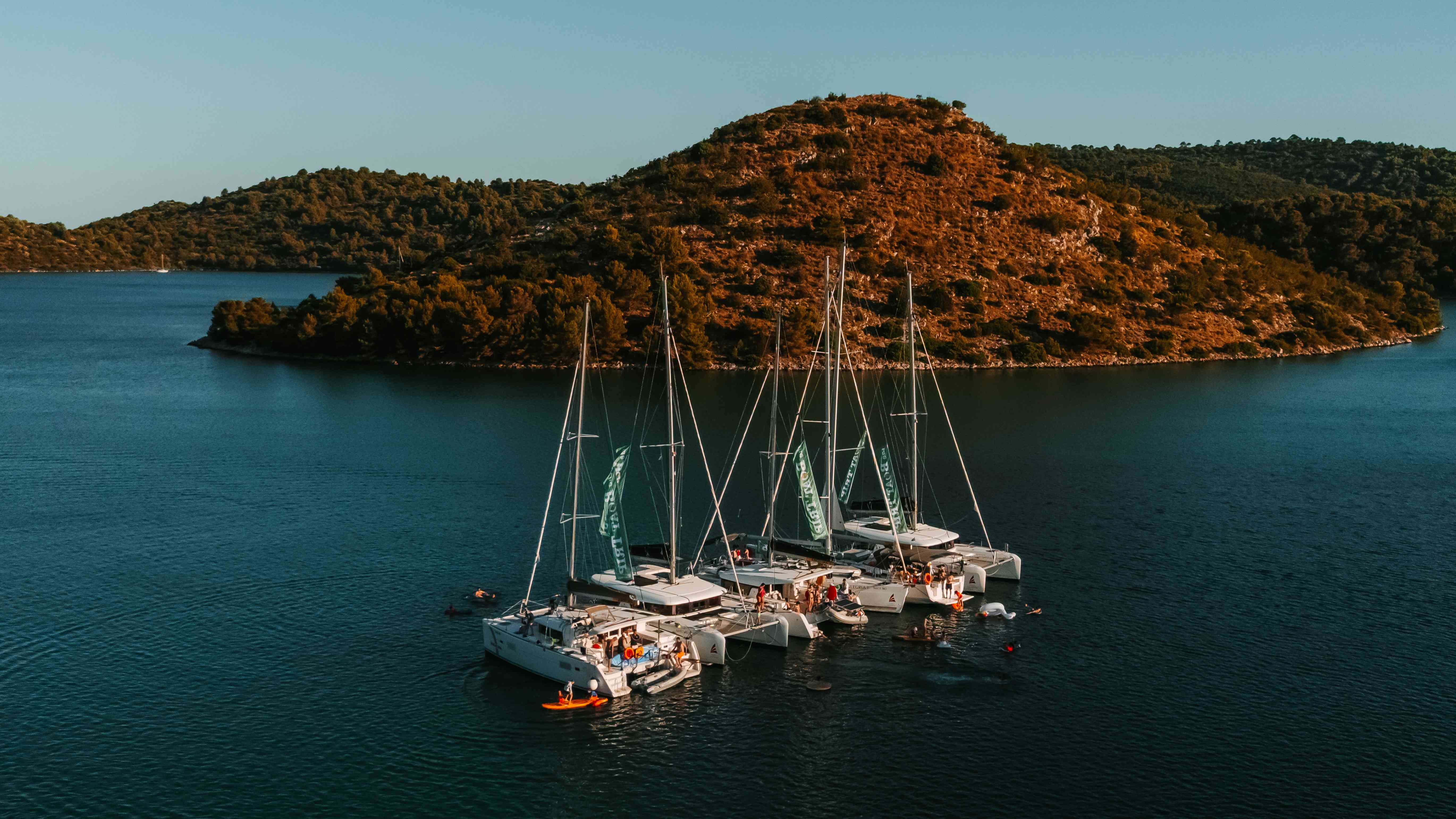 DJI_20240115142329_0039_D 800kb.jpg