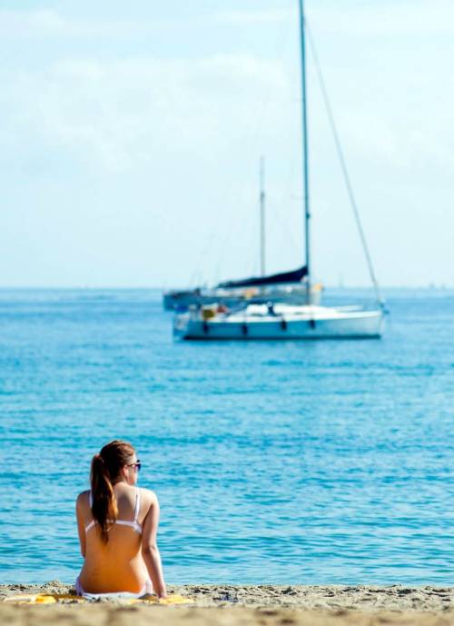 zorganizowany rejs morski po Lazurowym Wybrzeżu