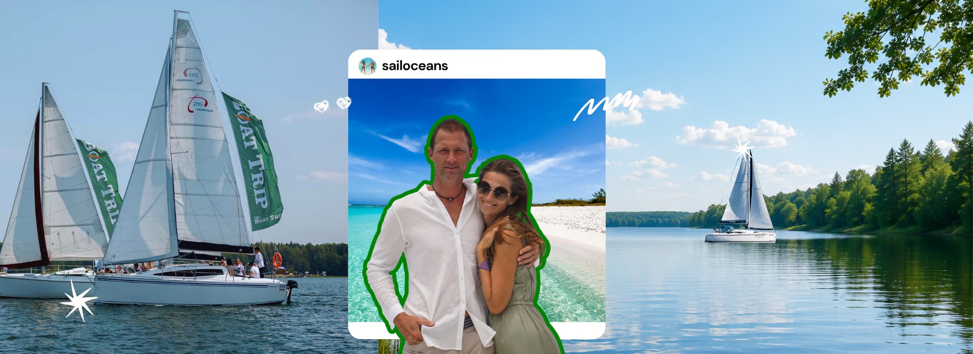 sailoceans (1).jpg