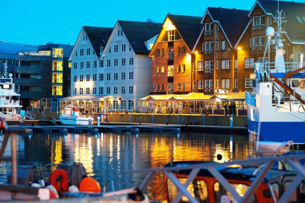 tromso2.jpg