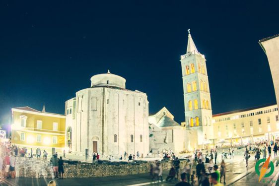 Zadar