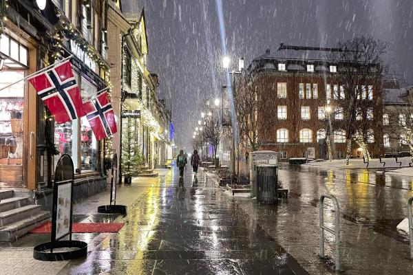 tromso3.jpg