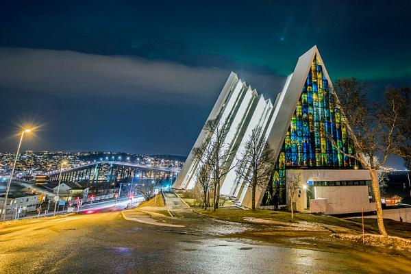 tromso1.jpg