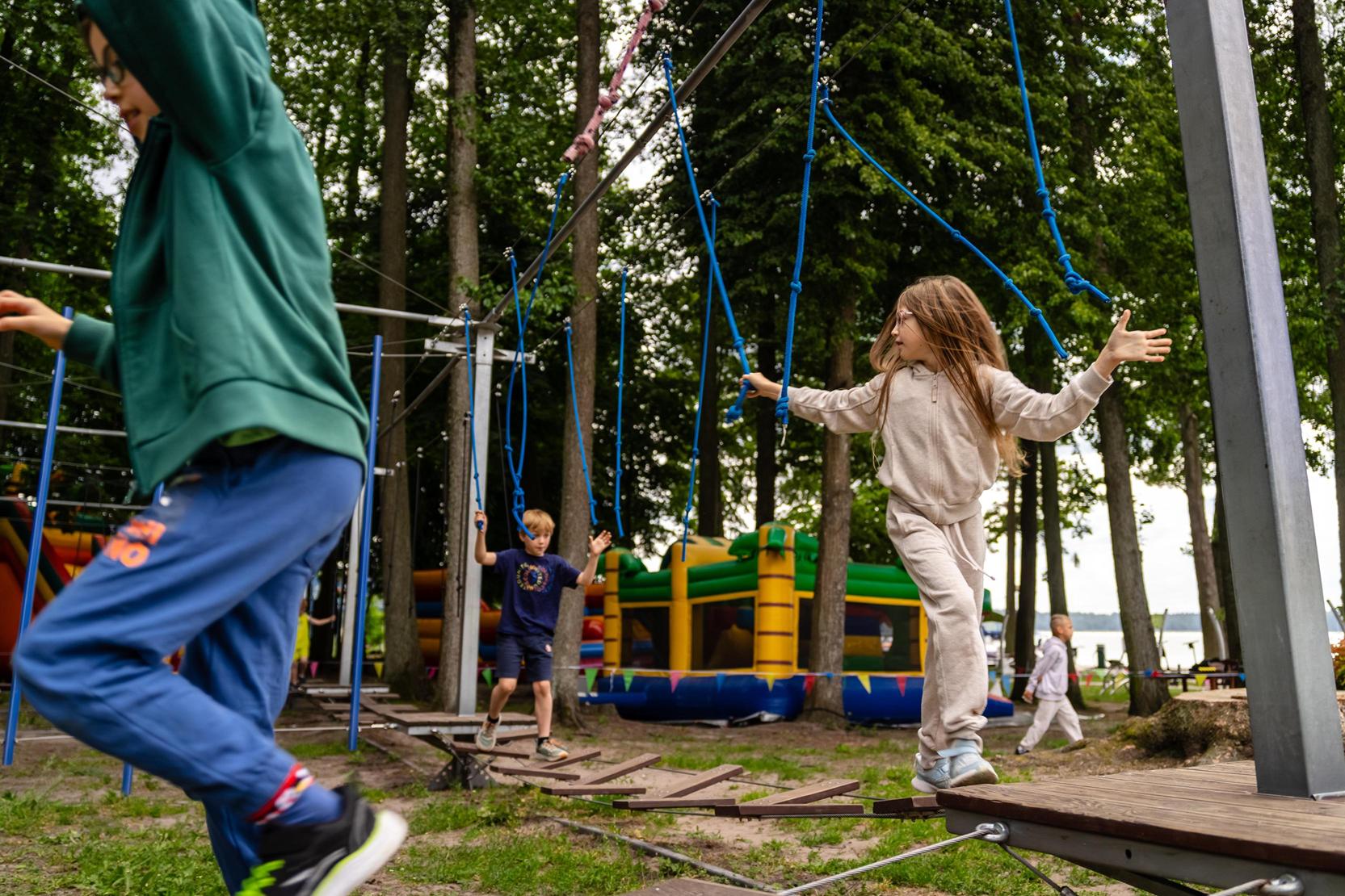 Półkolonie żeglarskie nad Zegrzem (5).jpg