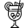 Typ rejsu - Student
