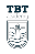 open.png